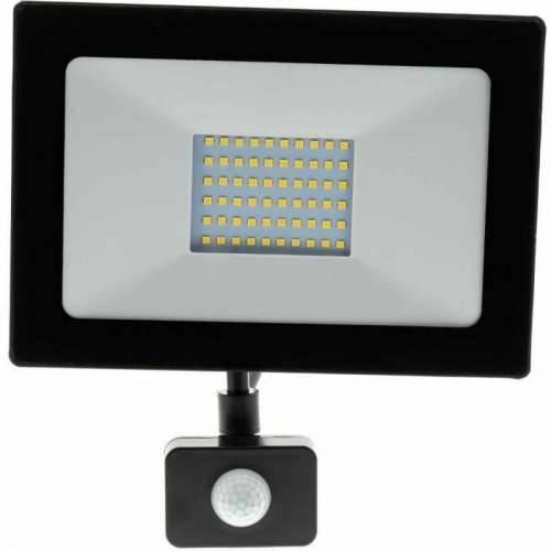 LED spotlight RETLUX RSL 248 Cijena