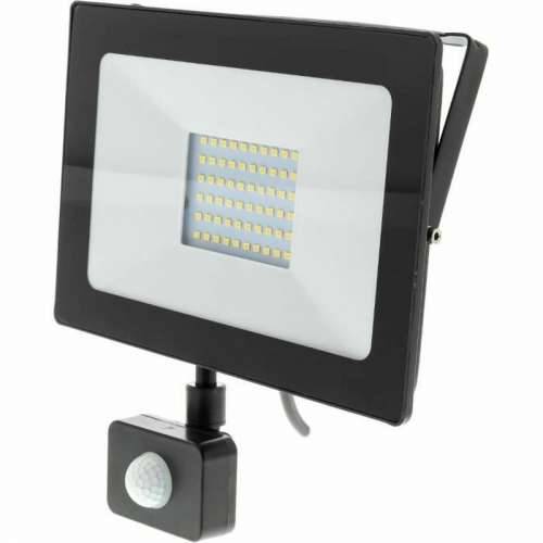 LED spotlight RETLUX RSL 248 Cijena