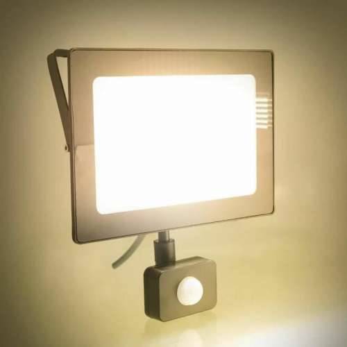 LED spotlight RETLUX RSL 248 Cijena