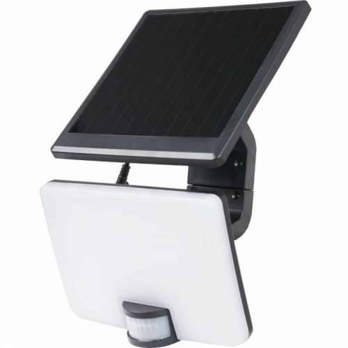 LED spotlight RETLUX  RSL 258 Crna Cijena
