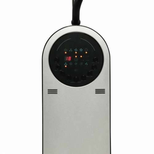 Podni Ventilator Oceanic Ø40 cm 95 W Cijena