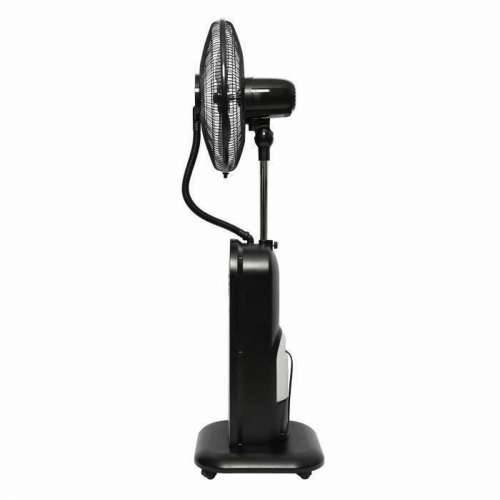 Podni Ventilator Oceanic Ø40 cm 95 W Cijena