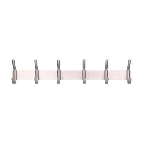 Stalak za kapute Liderpapel PH01 Srebrna Metal Cijena