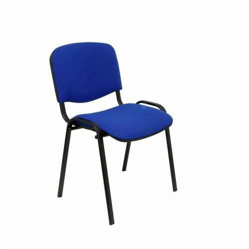 Stolica za prijam Alcaraz Royal Fern PACK426ARAN229 Plava 4 kom. Cijena