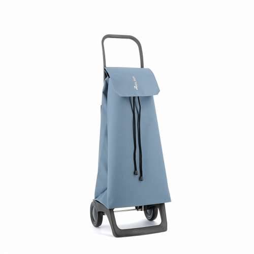 Kolica za kupovinu Rolser Jet ln Joy 40 L Cijena