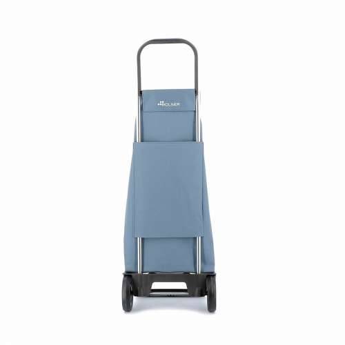 Kolica za kupovinu Rolser Jet ln Joy 40 L Cijena