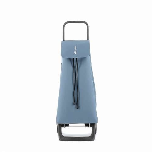 Kolica za kupovinu Rolser Jet ln Joy 40 L Cijena