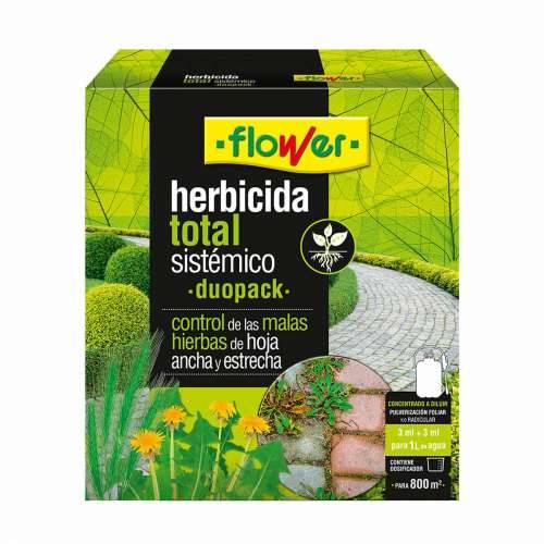 Herbicid Flower Duopack 200 ml Cijena