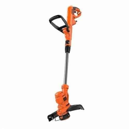 Električna Kosilica Black & Decker 450 W Cijena