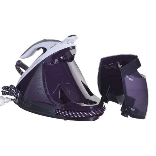 Parna postaja Philips GC9660/30 2700 W Cijena