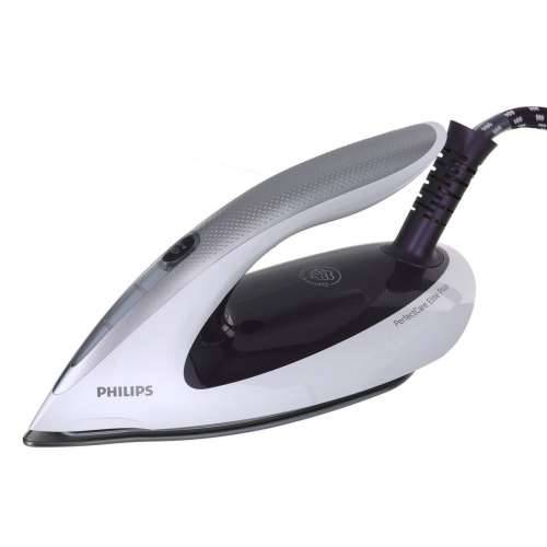 Parna postaja Philips GC9660/30 2700 W Cijena