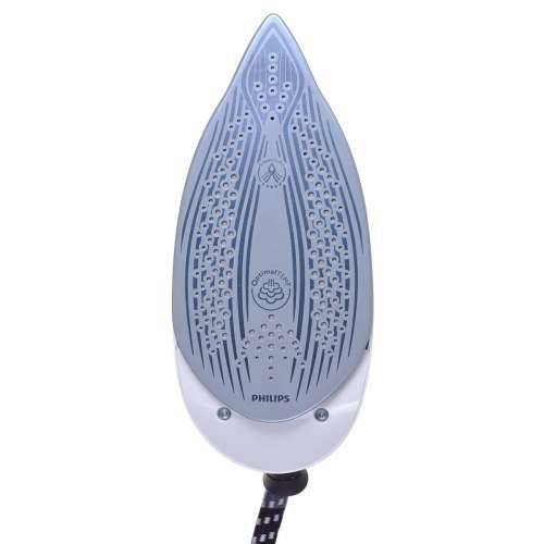 Parna postaja Philips GC9660/30 2700 W Cijena