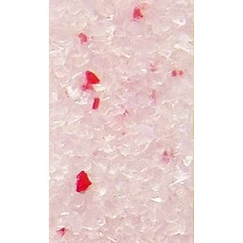 Mačje leglo Super Benek Super Crystal Compact Natural Cijena