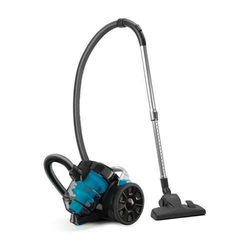 Usisavač Metla Black & Decker ES9480070B 700 W Cijena