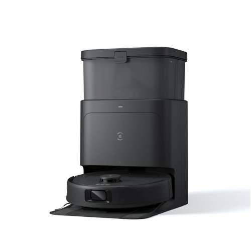 Robot usisivač ECOVACS Deebot N30 Pro Omni 5200 mAh Cijena