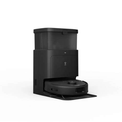Robot usisivač ECOVACS Deebot N30 Pro Omni 5200 mAh Cijena