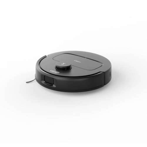 Robot usisivač ECOVACS Deebot N30 Pro Omni 5200 mAh Cijena