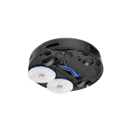 Robot usisivač ECOVACS Deebot N30 Pro Omni 5200 mAh Cijena