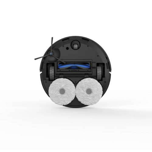 Robot usisivač ECOVACS Deebot N30 Pro Omni 5200 mAh Cijena