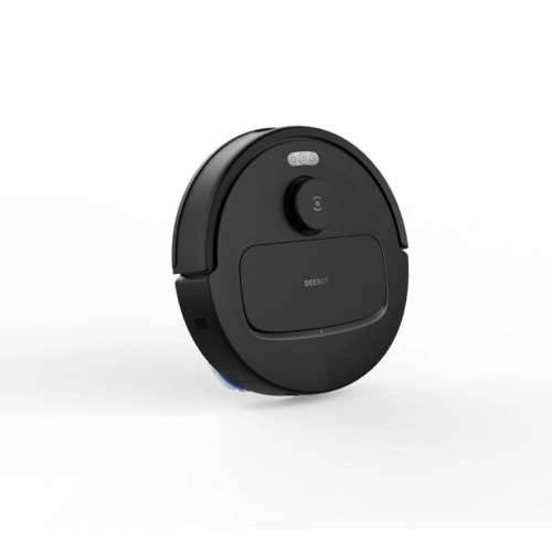 Robot usisivač ECOVACS Deebot N30 Pro Omni 5200 mAh Cijena