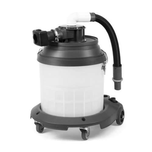 Filtar za usisivač Master Profi P48P310G_38 Cijena
