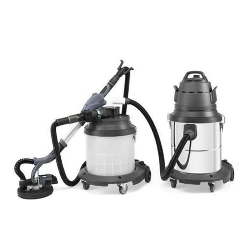 Filtar za usisivač Master Profi P48P310G_38 Cijena