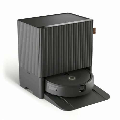 Robot usisivač iRobot x085840 Cijena