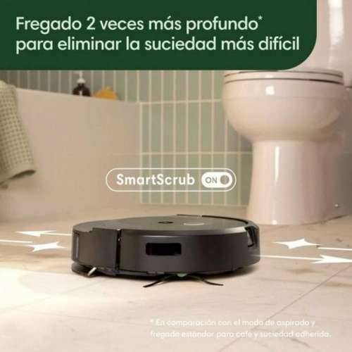 Robot usisivač iRobot x085840 Cijena