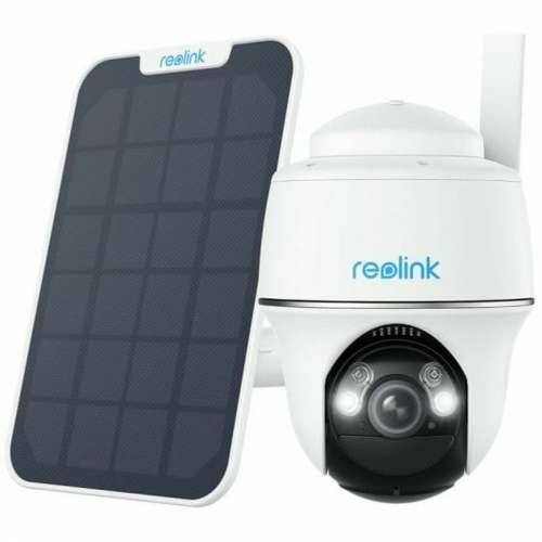 Nadzorna video kamera Reolink G430 Cijena