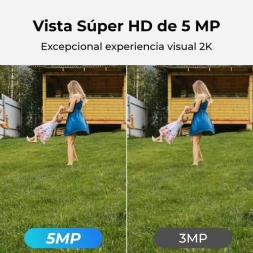 Nadzorna video kamera Reolink G430 Cijena