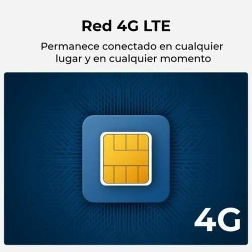Nadzorna video kamera Reolink G430 Cijena