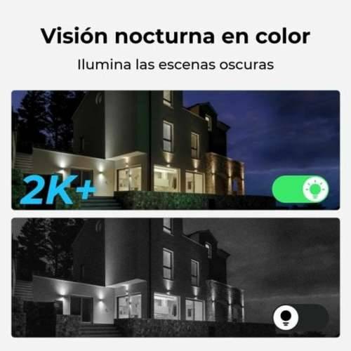 Nadzorna video kamera Reolink G430 Cijena