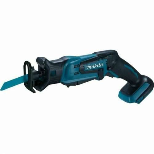 Recipročna pila Makita DJR183Z 3000 spm 18 V Cijena