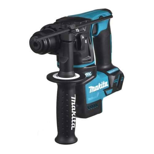 Udarna bušilica Makita DHR171Z 680 RPM Cijena