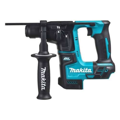 Udarna bušilica Makita DHR171Z 680 RPM Cijena