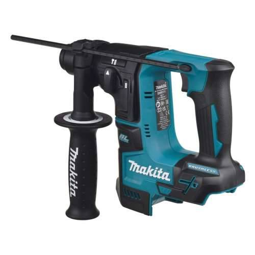 Udarna bušilica Makita DHR171Z 680 RPM Cijena