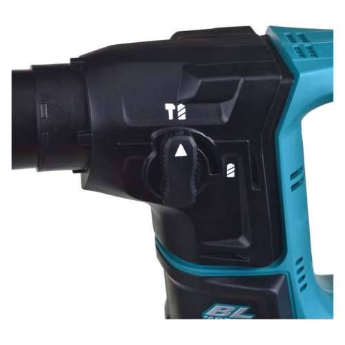 Udarna bušilica Makita DHR171Z 680 RPM Cijena