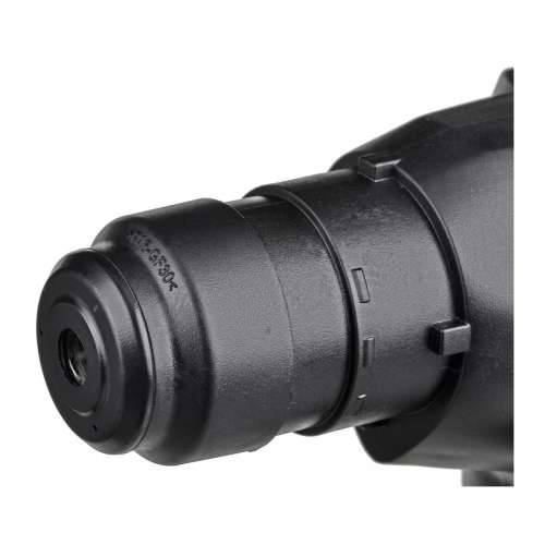 Udarna bušilica Makita DHR171Z 680 RPM Cijena