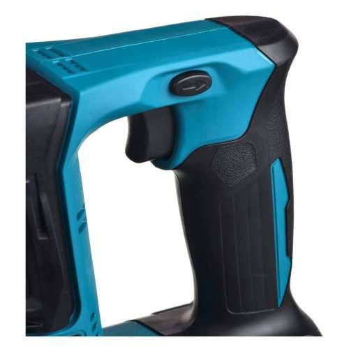 Udarna bušilica Makita DHR171Z 680 RPM Cijena