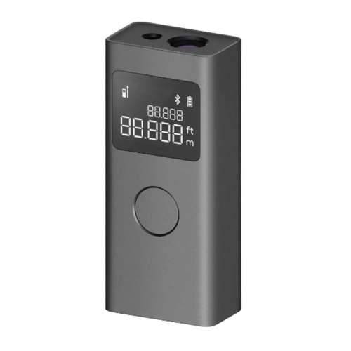Mjerač Xiaomi MJJGCJYD001QW 40 m Cijena