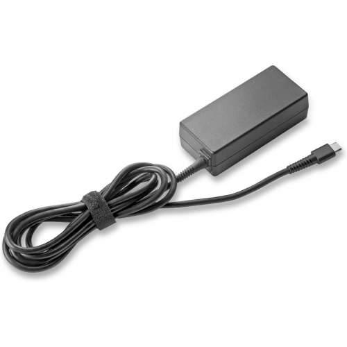 Punjač za laptop Hewlett Packard Adaptador de CA HP de 45 W USB-C 45 W Cijena