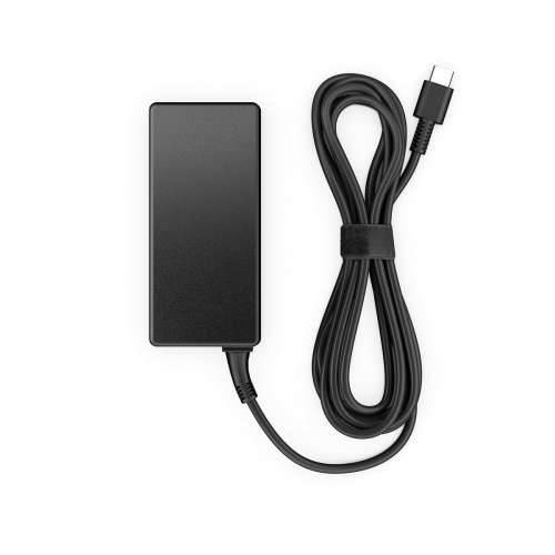 Punjač za laptop Hewlett Packard Adaptador de CA HP de 45 W USB-C 45 W Cijena