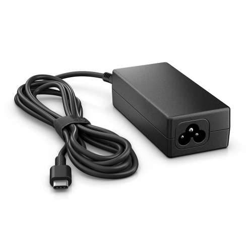 Punjač za laptop Hewlett Packard Adaptador de CA HP de 45 W USB-C 45 W Cijena