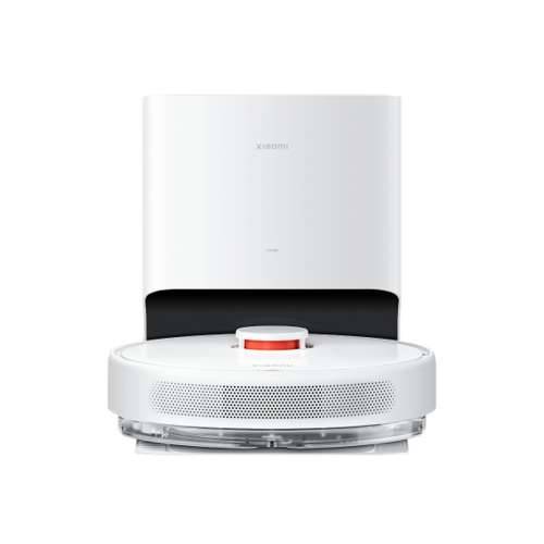 Robot usisivač Xiaomi X10 5200 mAh Cijena
