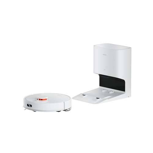Robot usisivač Xiaomi X10 5200 mAh Cijena
