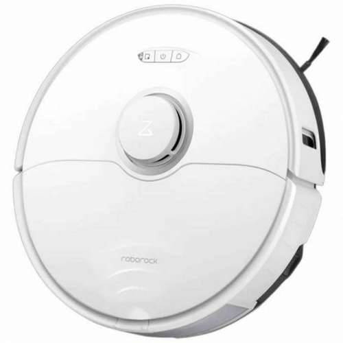 Robot usisivač Roborock S8 5200 mAh Cijena