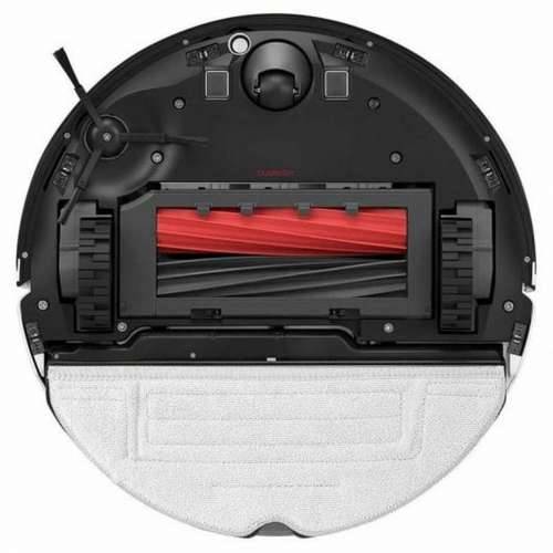 Robot usisivač Roborock S8 5200 mAh Cijena