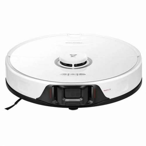 Robot usisivač Roborock S8 5200 mAh Cijena