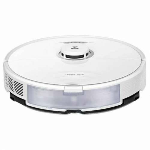 Robot usisivač Roborock S8 5200 mAh Cijena