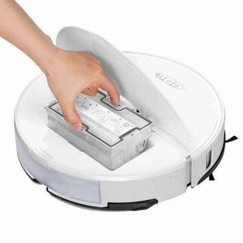 Robot usisivač Roborock S8 5200 mAh Cijena